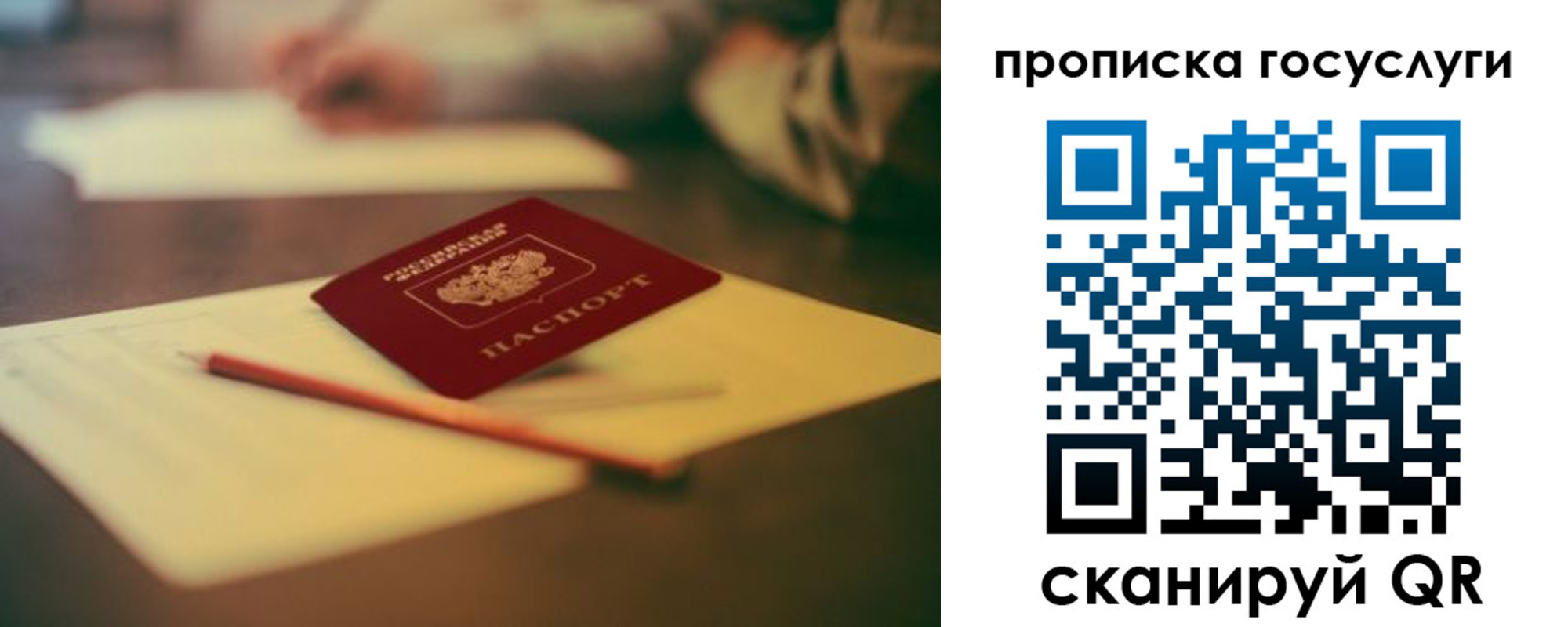 прописка для школы в Губкине