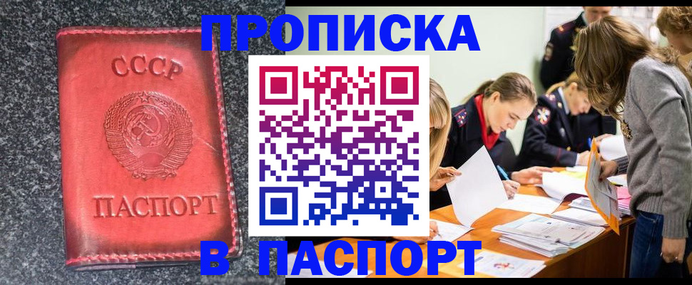 прописка для школы в Губкине
